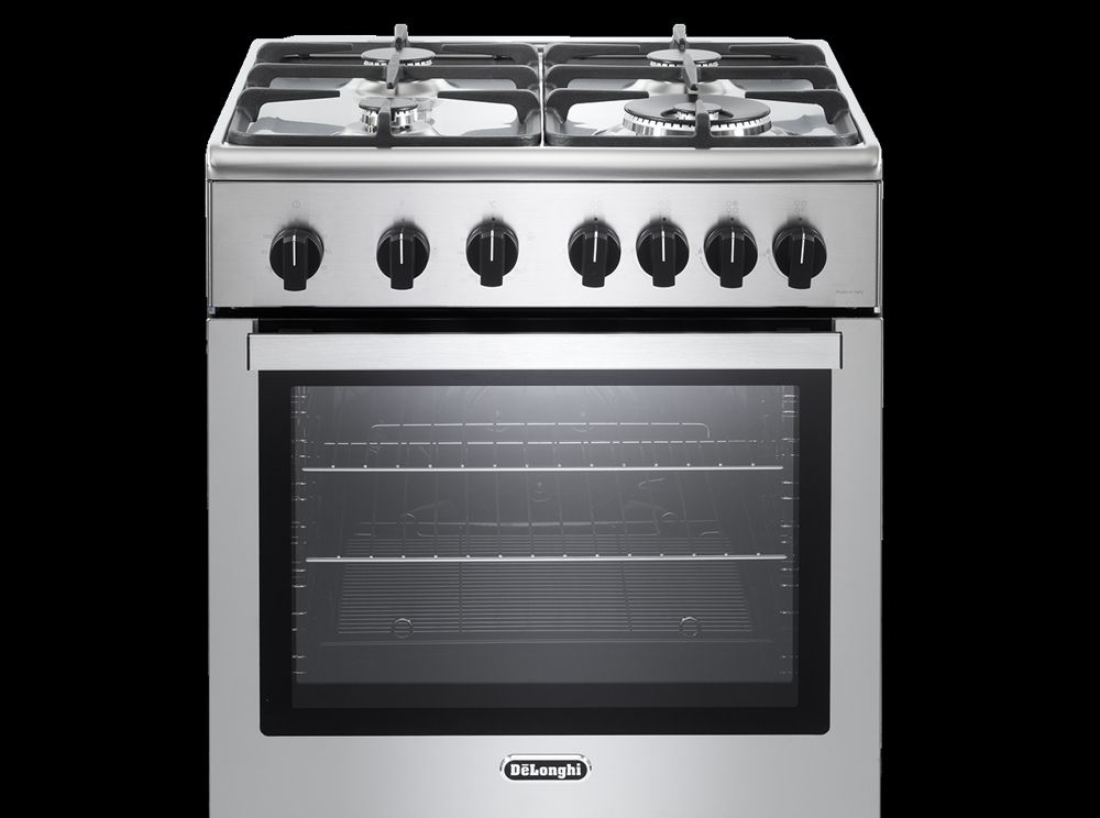 Gas cooker installation, Bristol BS34