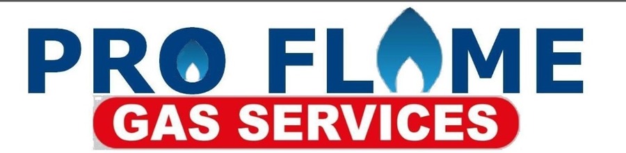Pro Flame Gas Services South West