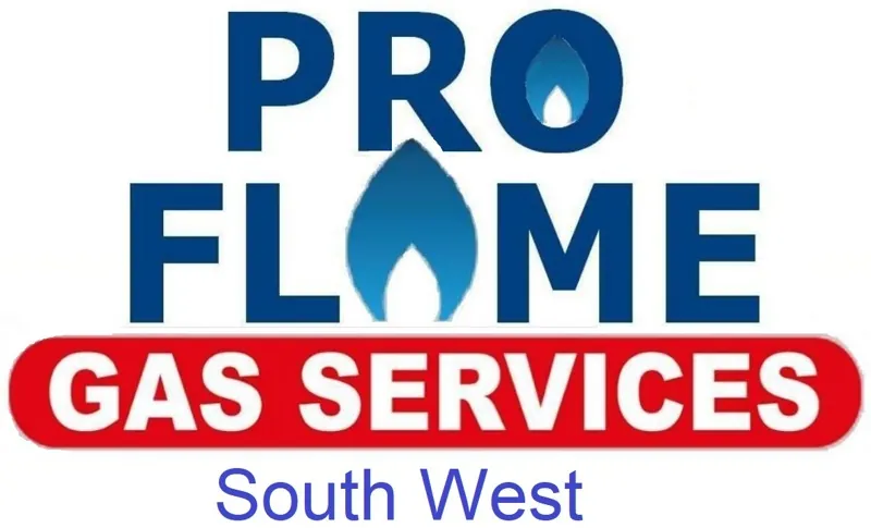 Pro Flame Gas Services South West